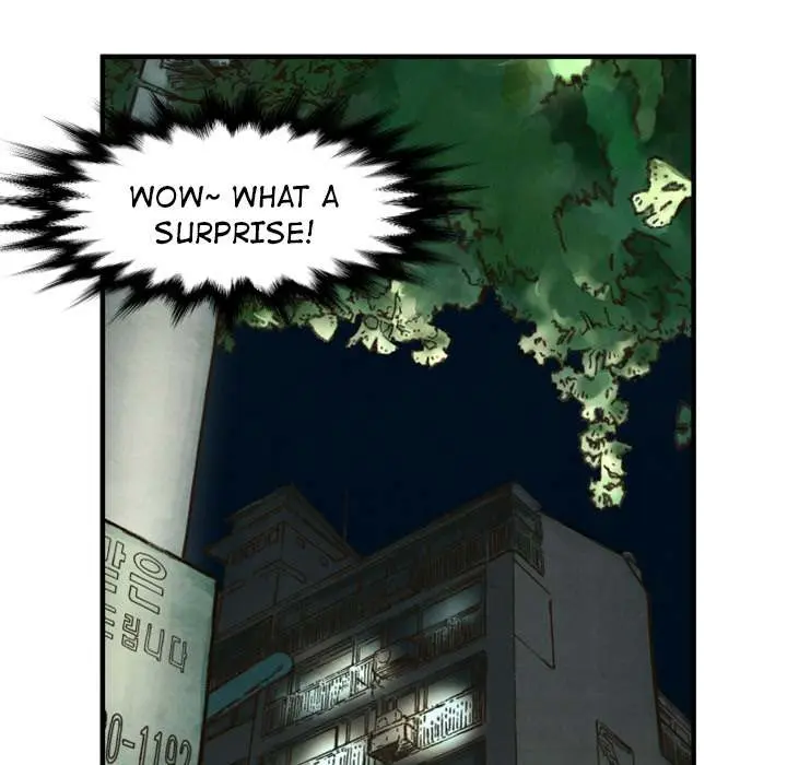 TWOMAN Episode 4 - Page 8