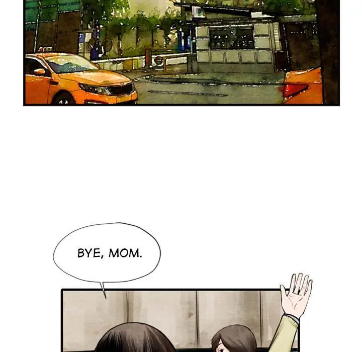 TWOMAN Episode 4 - Page 86