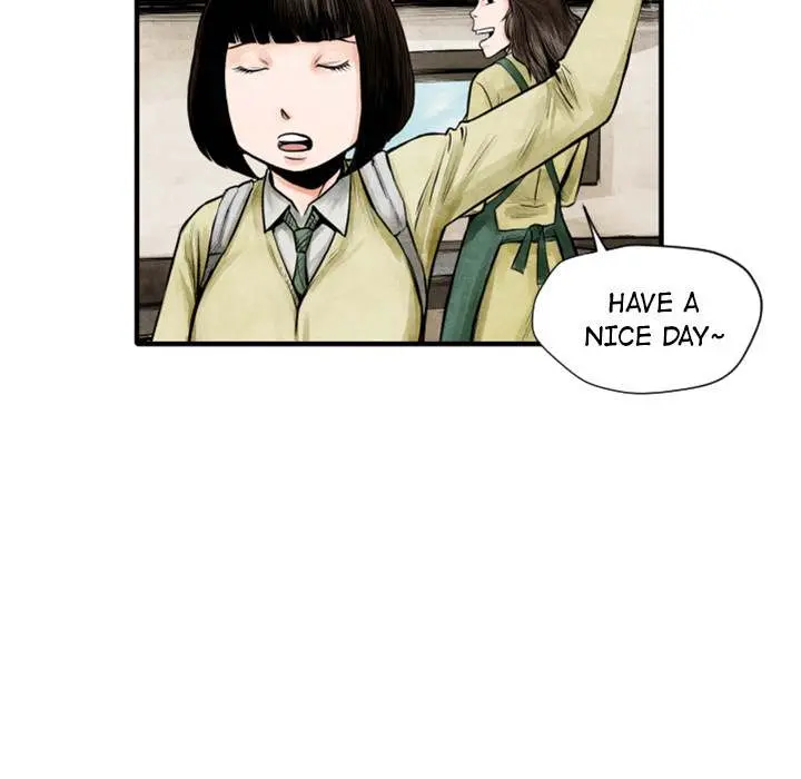 TWOMAN Episode 4 - Page 87