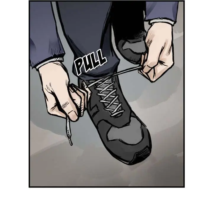 TWOMAN Episode 4 - Page 88