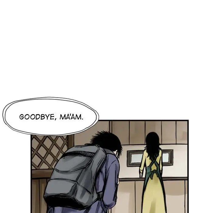 TWOMAN Episode 4 - Page 89