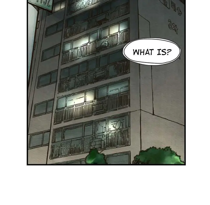 TWOMAN Episode 4 - Page 9