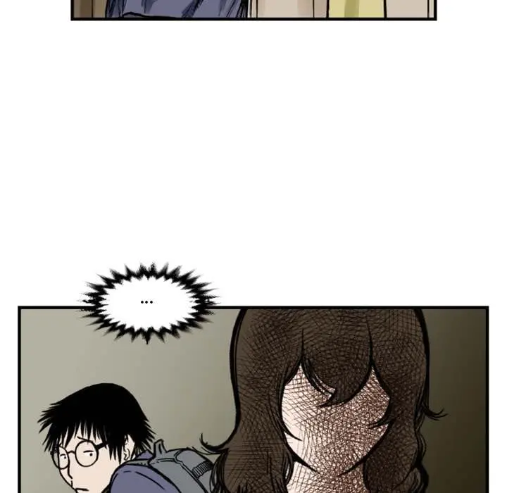 TWOMAN Episode 4 - Page 90