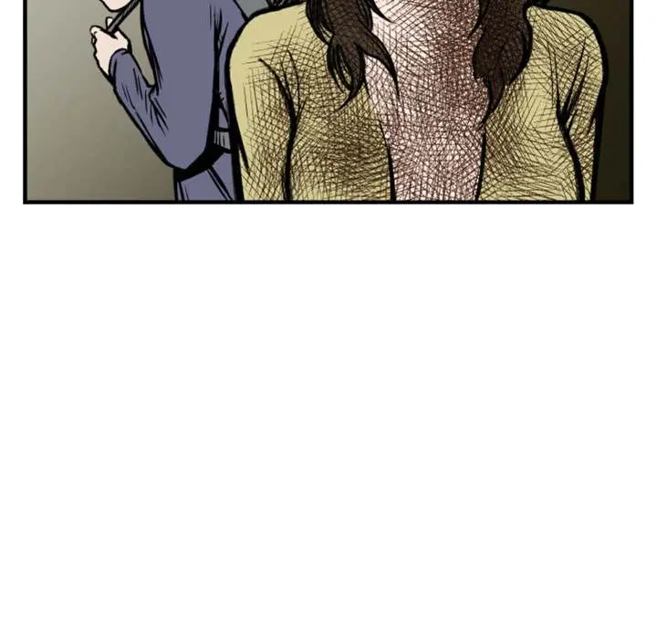 TWOMAN Episode 4 - Page 91