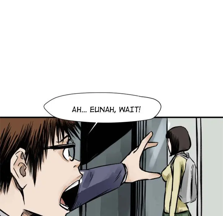 TWOMAN Episode 4 - Page 93