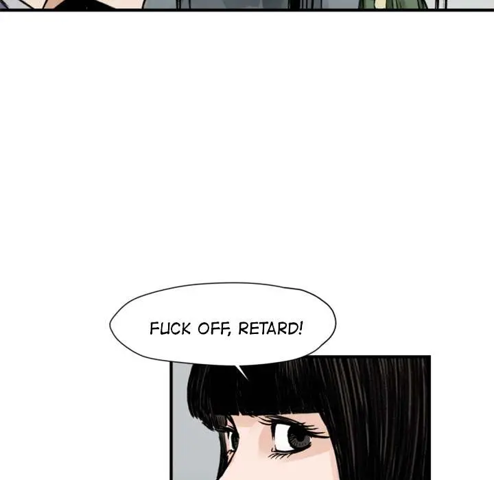 TWOMAN Episode 4 - Page 94