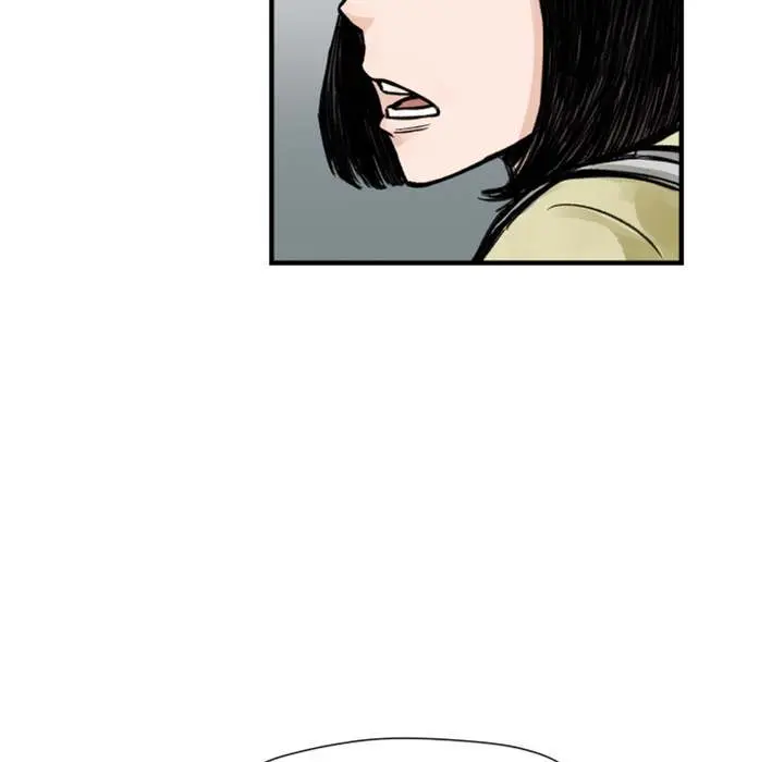 TWOMAN Episode 4 - Page 95