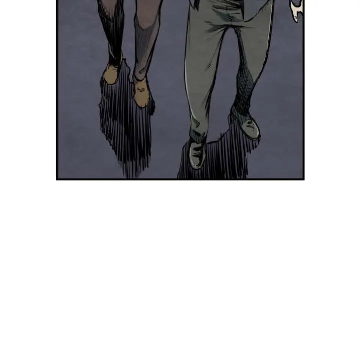 TWOMAN Episode 40 - Page 10
