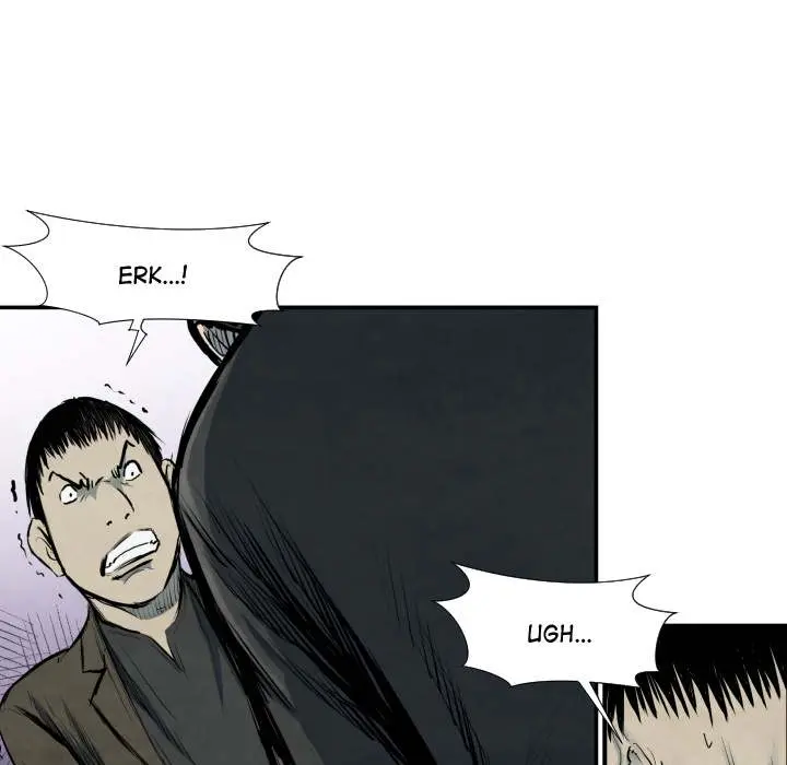 TWOMAN Episode 40 - Page 100