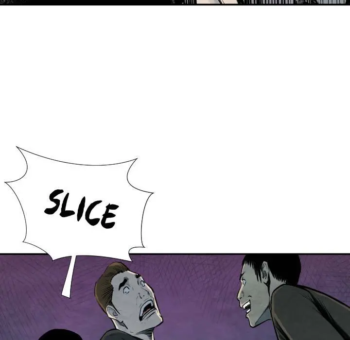 TWOMAN Episode 40 - Page 103