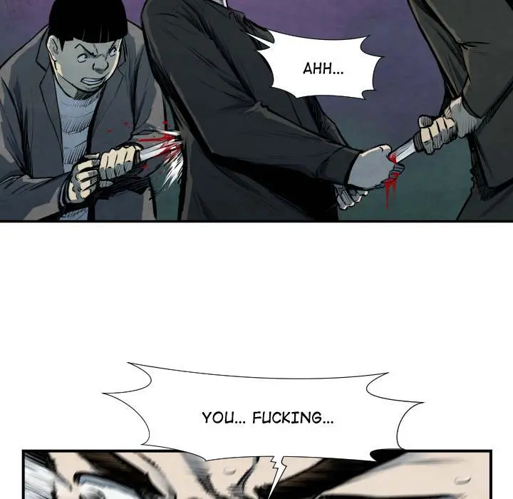 TWOMAN Episode 40 - Page 104