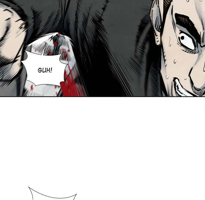 TWOMAN Episode 40 - Page 106