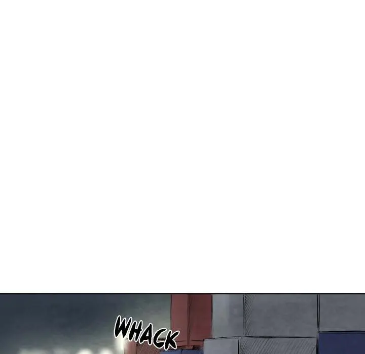 TWOMAN Episode 40 - Page 108