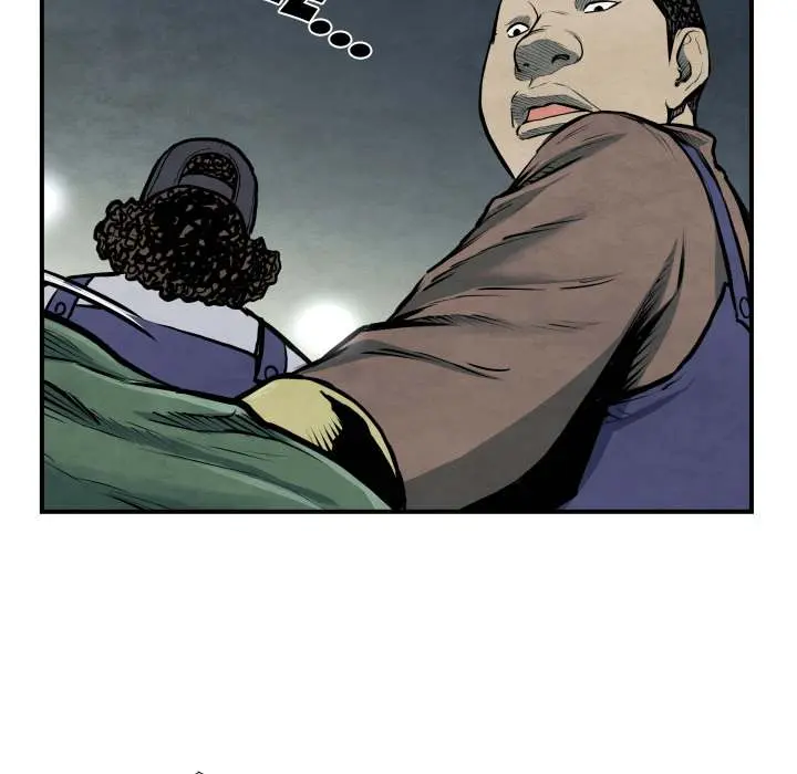 TWOMAN Episode 40 - Page 111