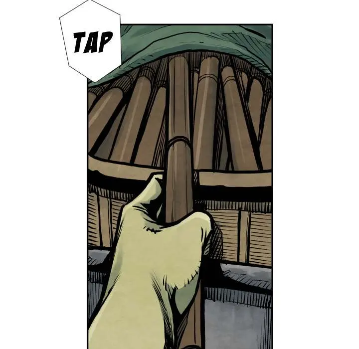 TWOMAN Episode 40 - Page 112