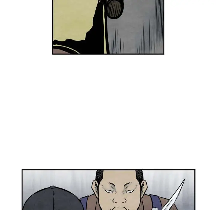 TWOMAN Episode 40 - Page 113
