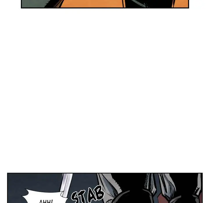 TWOMAN Episode 40 - Page 115