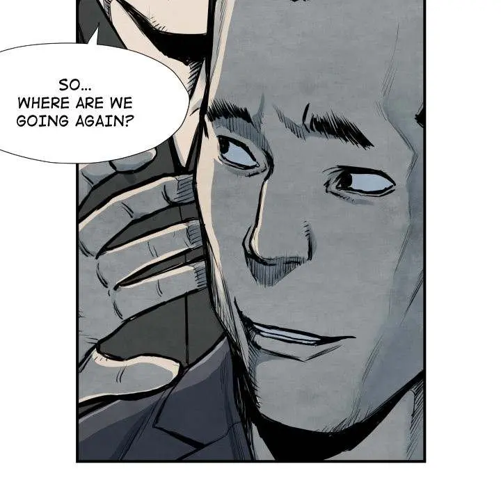 TWOMAN Episode 40 - Page 12