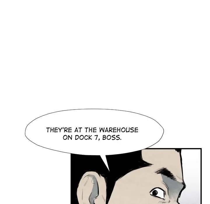 TWOMAN Episode 40 - Page 13