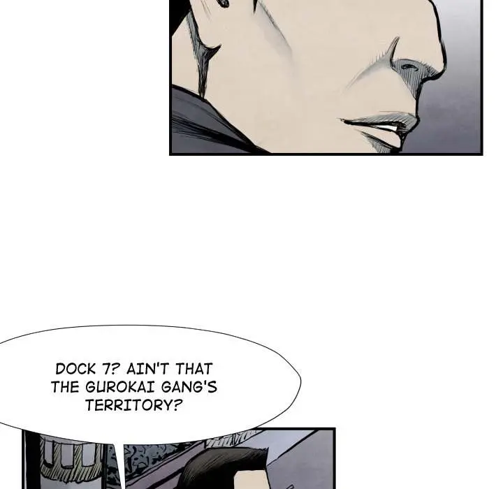 TWOMAN Episode 40 - Page 14