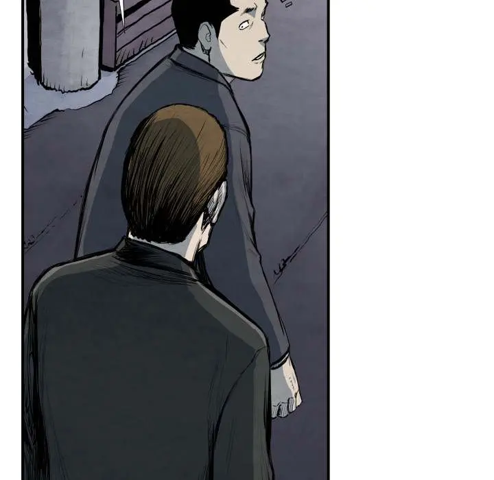 TWOMAN Episode 40 - Page 15
