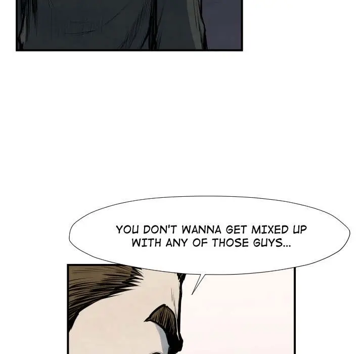 TWOMAN Episode 40 - Page 16