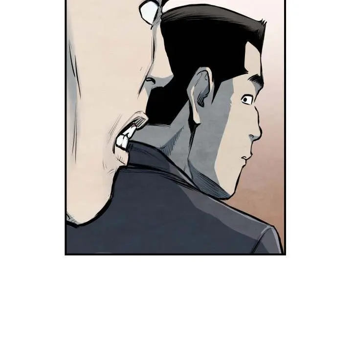 TWOMAN Episode 40 - Page 17