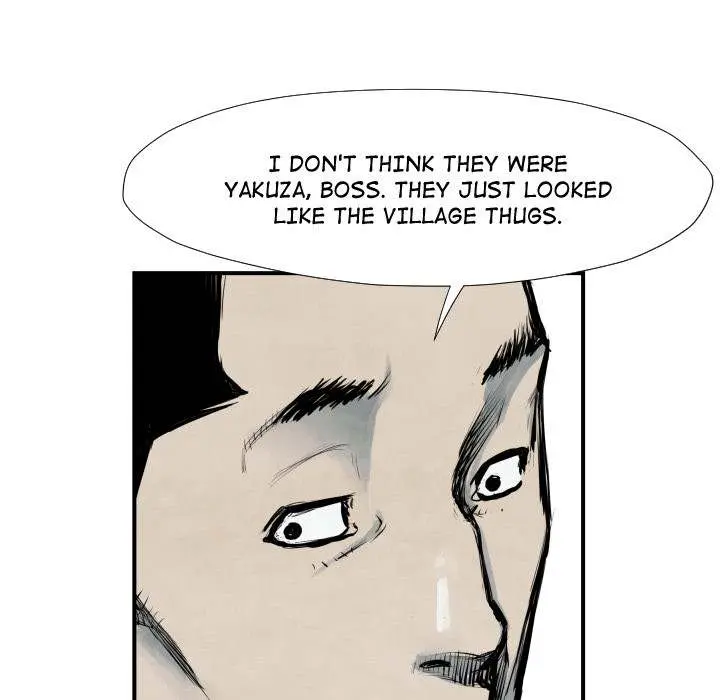 TWOMAN Episode 40 - Page 18