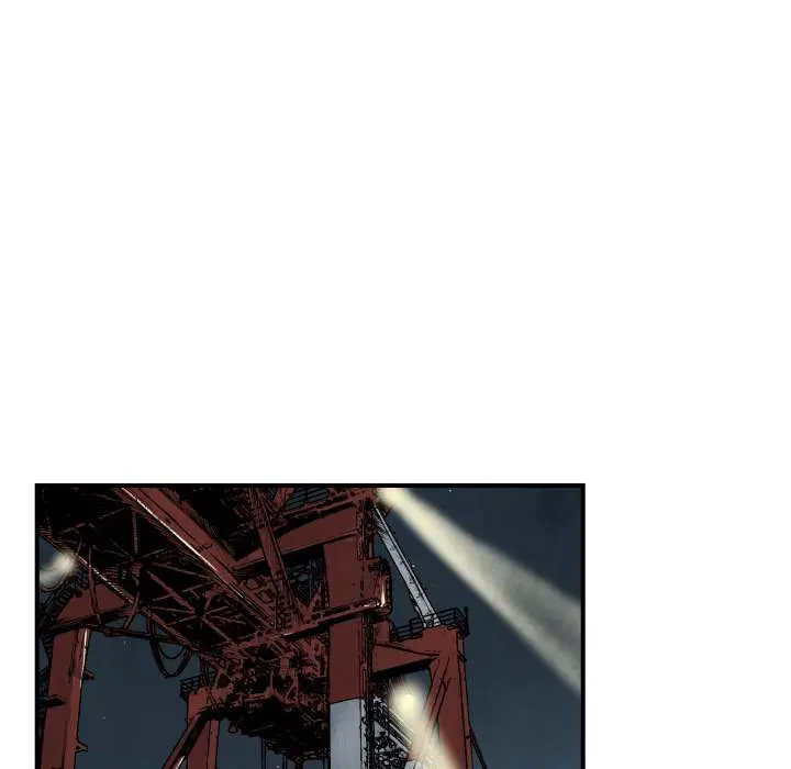 TWOMAN Episode 40 - Page 21