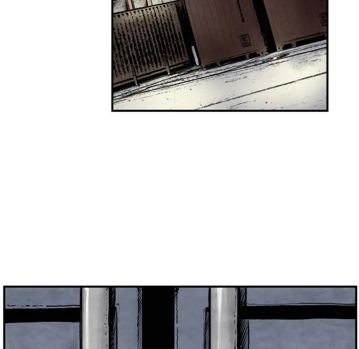 TWOMAN Episode 40 - Page 24