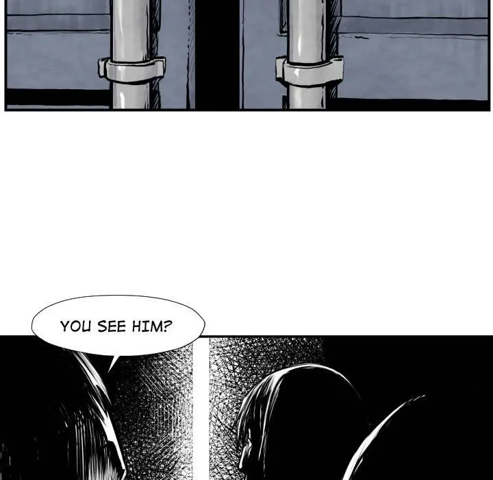 TWOMAN Episode 40 - Page 25