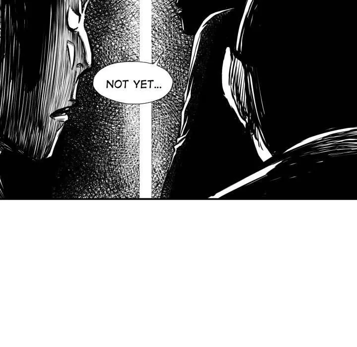 TWOMAN Episode 40 - Page 26
