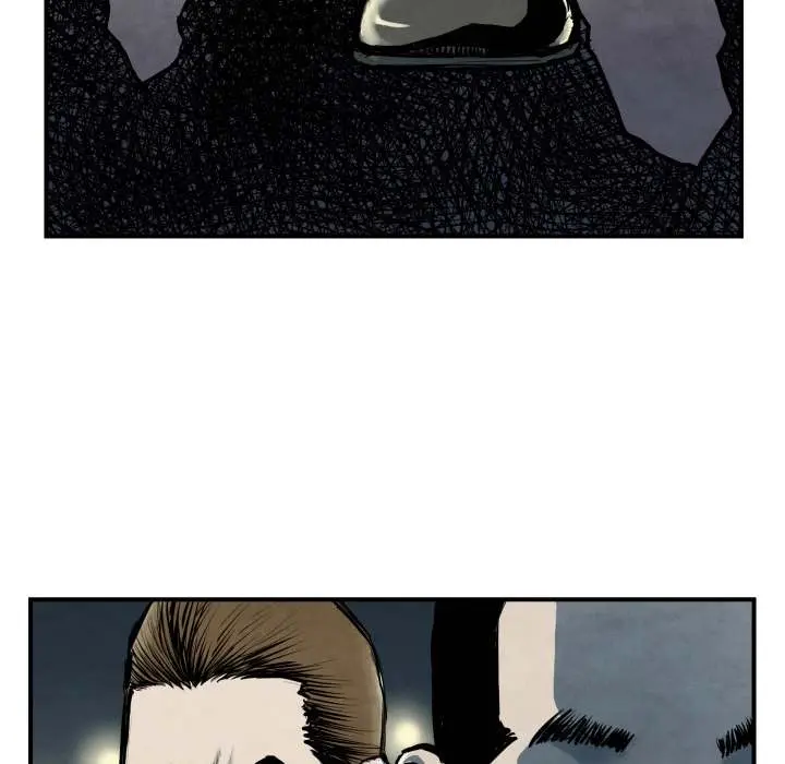 TWOMAN Episode 40 - Page 28
