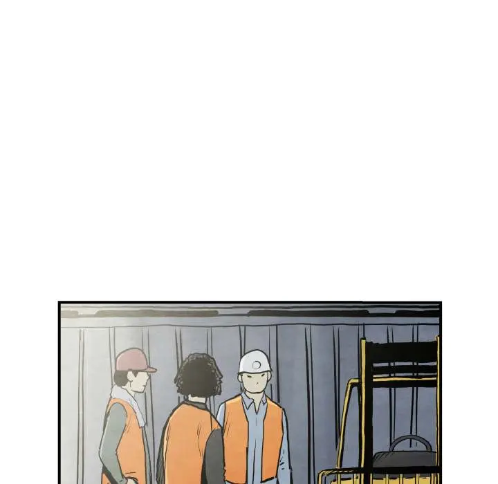 TWOMAN Episode 40 - Page 32