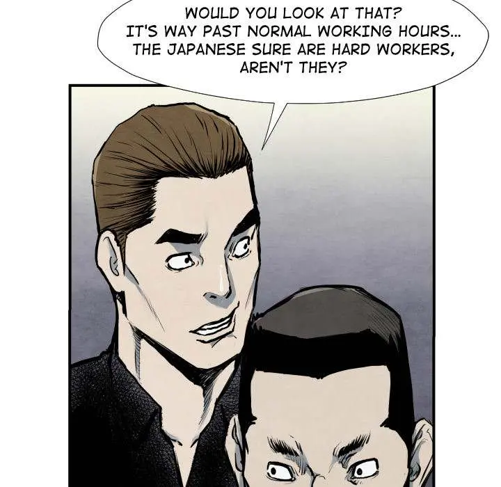 TWOMAN Episode 40 - Page 34