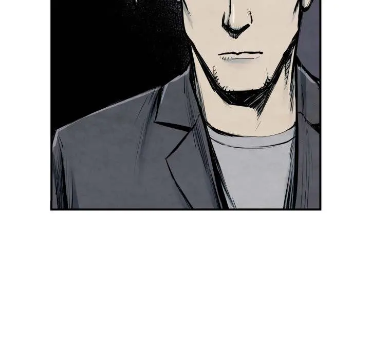 TWOMAN Episode 40 - Page 35