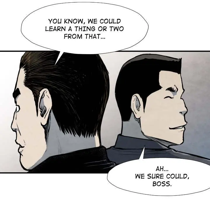 TWOMAN Episode 40 - Page 36