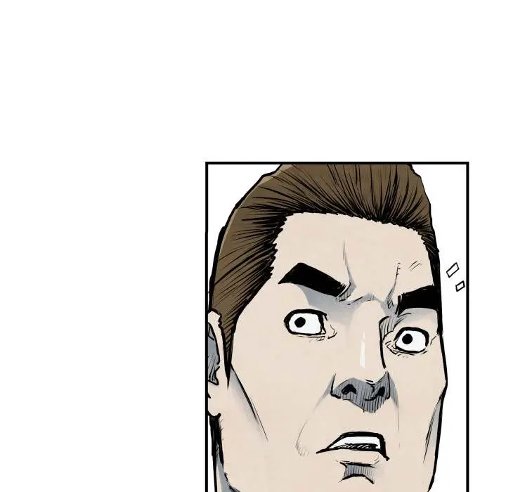 TWOMAN Episode 40 - Page 37
