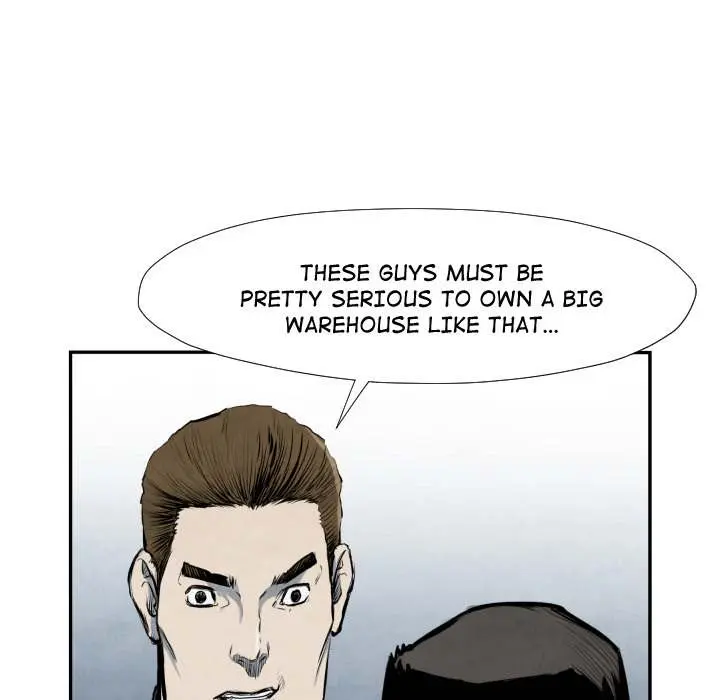 TWOMAN Episode 40 - Page 40