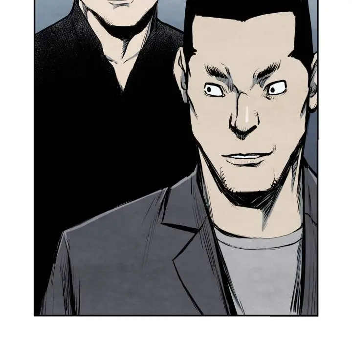 TWOMAN Episode 40 - Page 41