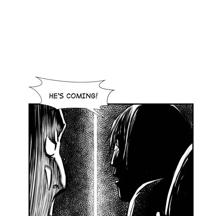 TWOMAN Episode 40 - Page 42