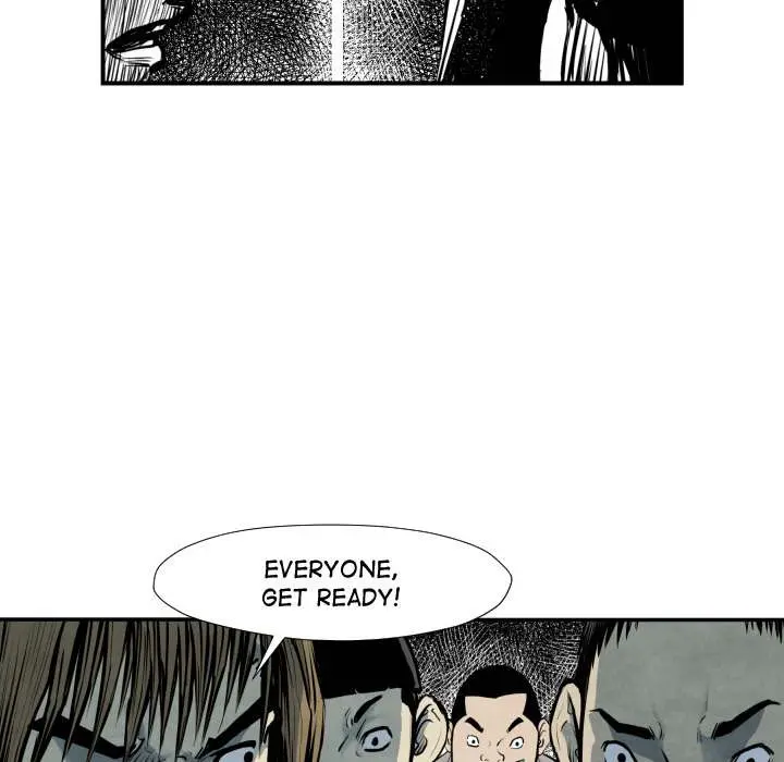 TWOMAN Episode 40 - Page 43