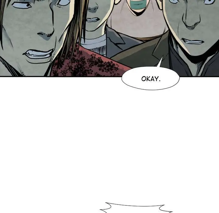 TWOMAN Episode 40 - Page 44