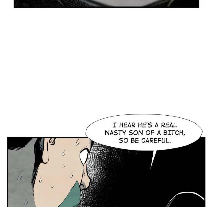 TWOMAN Episode 40 - Page 46