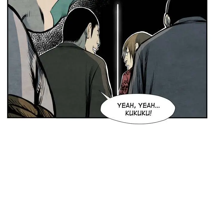 TWOMAN Episode 40 - Page 47
