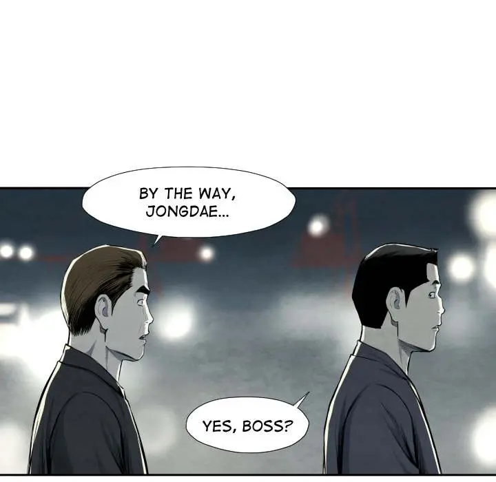 TWOMAN Episode 40 - Page 48