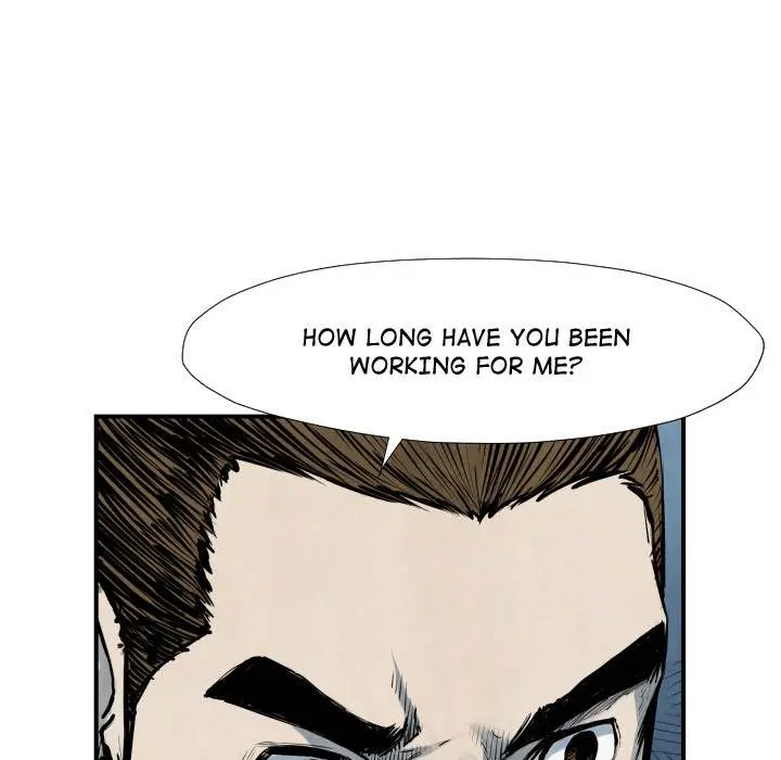 TWOMAN Episode 40 - Page 49