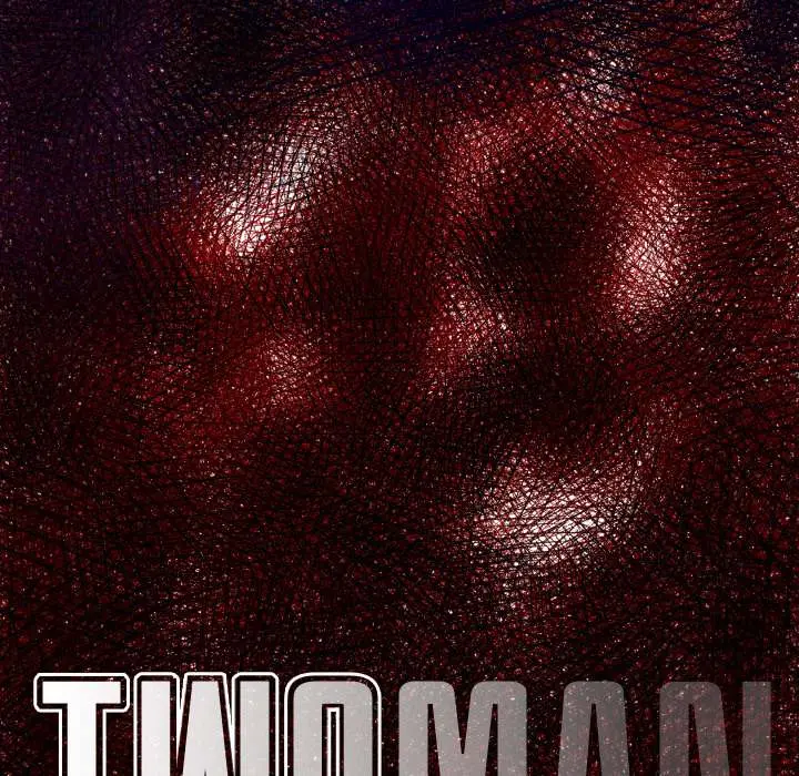 TWOMAN Episode 40 - Page 5