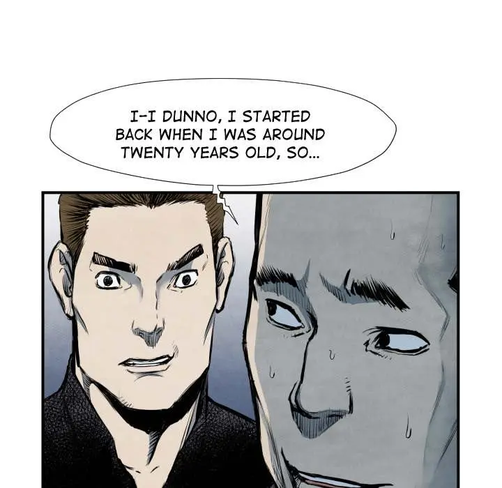 TWOMAN Episode 40 - Page 51