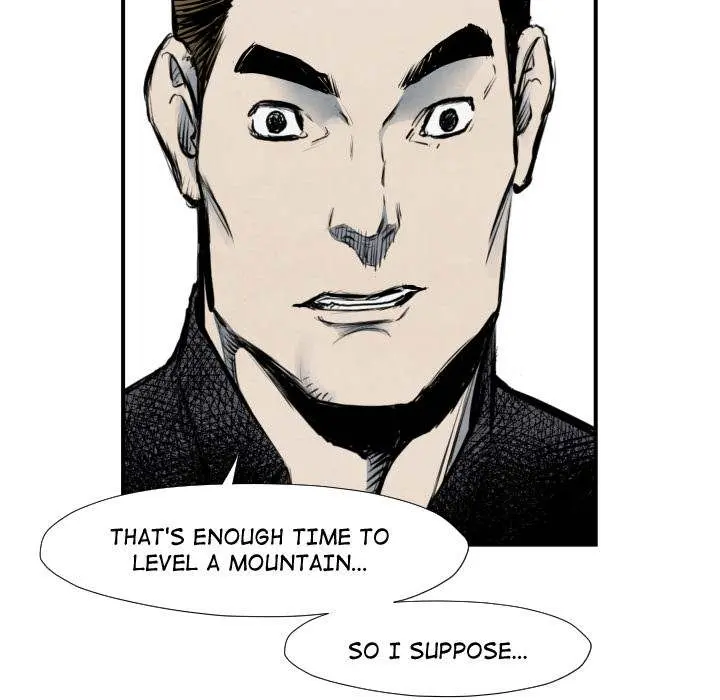 TWOMAN Episode 40 - Page 53